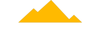 Maddy Ice Adamello